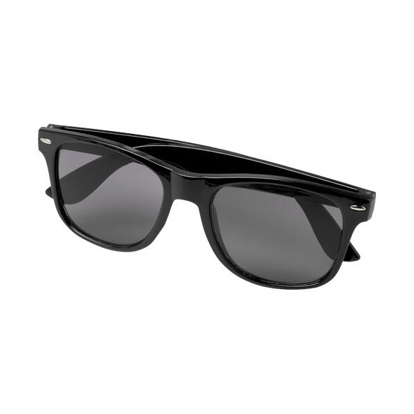 Occhiali da sole Sun Ray in rPET