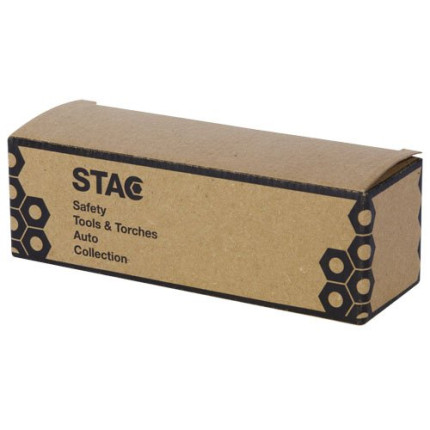 Torcia militare ricaricabile da 5 W Mears