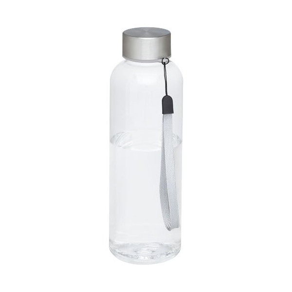 Borraccia sportiva Bodhi da 500 ml
