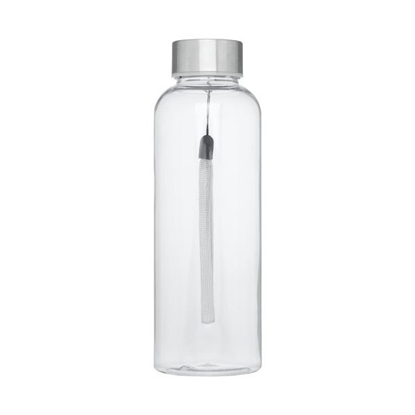 Borraccia sportiva Bodhi da 500 ml