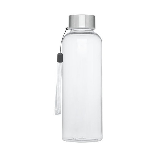 Borraccia sportiva Bodhi da 500 ml