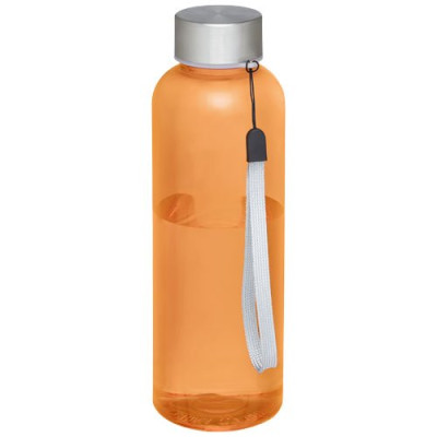 Borraccia sportiva Bodhi da 500 ml 2