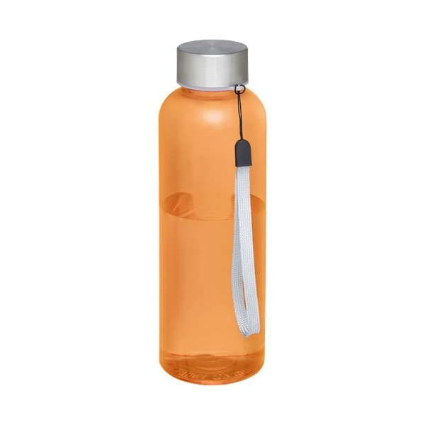 Borraccia sportiva Bodhi da 500 ml
