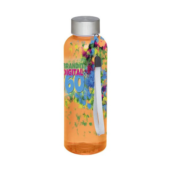 Borraccia sportiva Bodhi da 500 ml