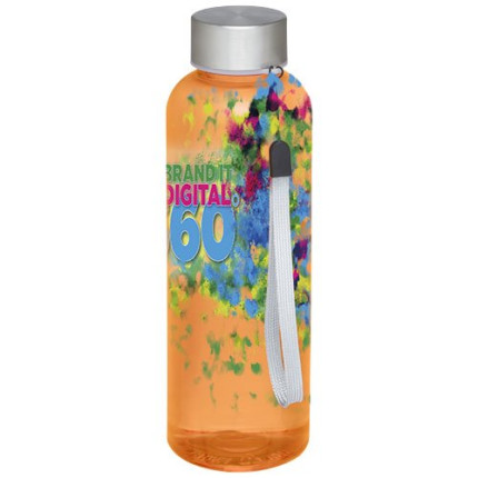 Borraccia sportiva Bodhi da 500 ml