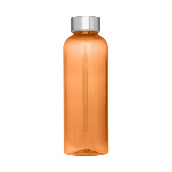 Borraccia sportiva Bodhi da 500 ml