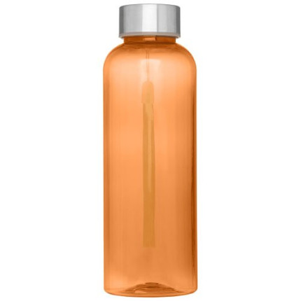 Borraccia sportiva Bodhi da 500 ml