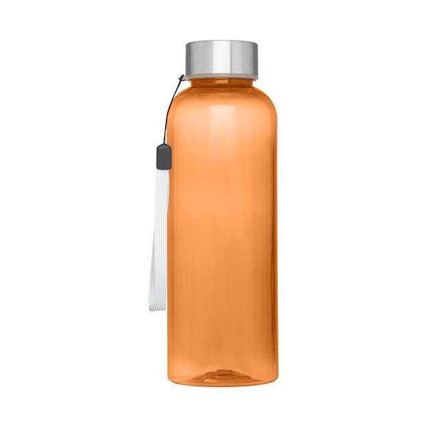 Borraccia sportiva Bodhi da 500 ml