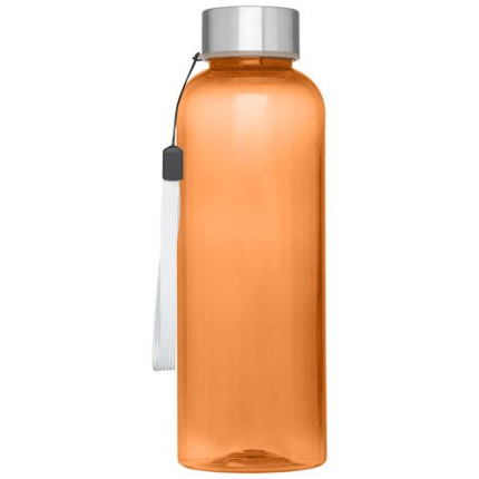 Borraccia sportiva Bodhi da 500 ml