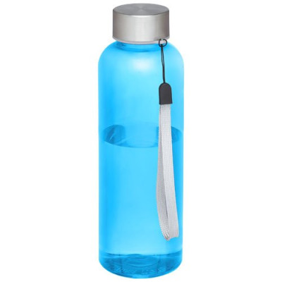 Borraccia sportiva Bodhi da 500 ml 2