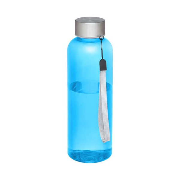 Borraccia sportiva Bodhi da 500 ml