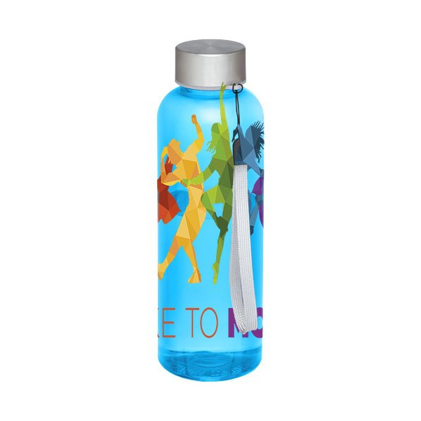 Borraccia sportiva Bodhi da 500 ml