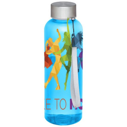 Borraccia sportiva Bodhi da 500 ml