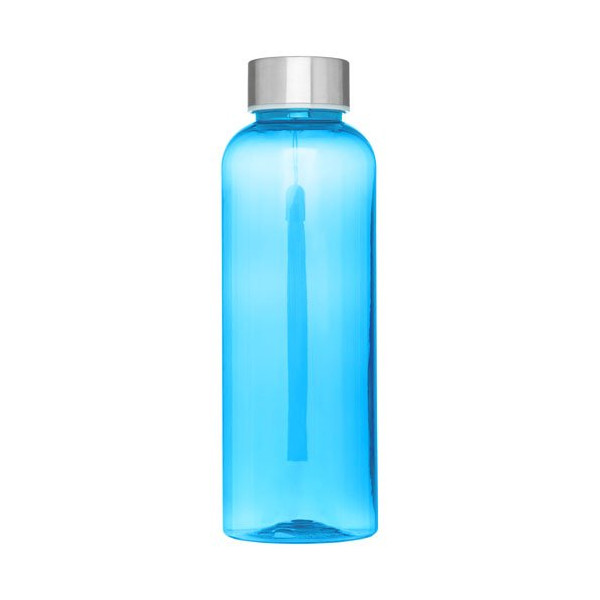 Borraccia sportiva Bodhi da 500 ml