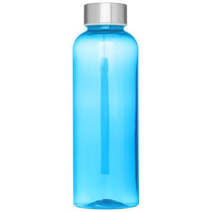 Borraccia sportiva Bodhi da 500 ml