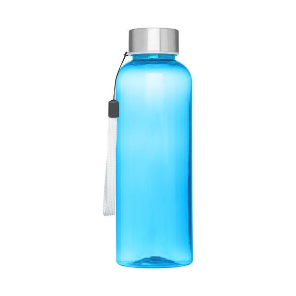 Borraccia sportiva Bodhi da 500 ml