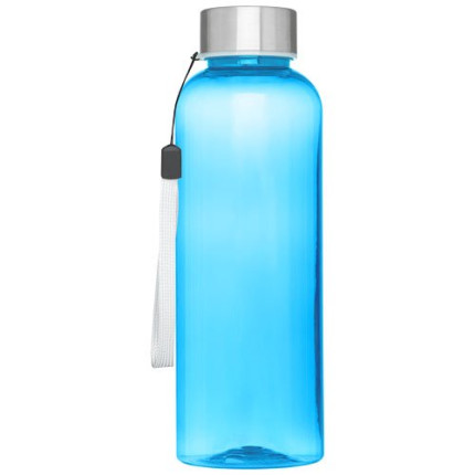 Borraccia sportiva Bodhi da 500 ml