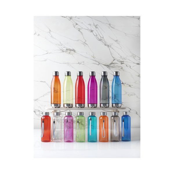 Borraccia sportiva Bodhi da 500 ml