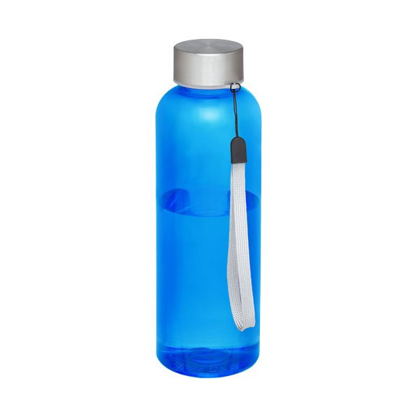 Borraccia sportiva Bodhi da 500 ml