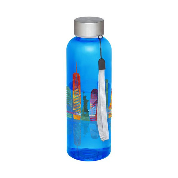 Borraccia sportiva Bodhi da 500 ml