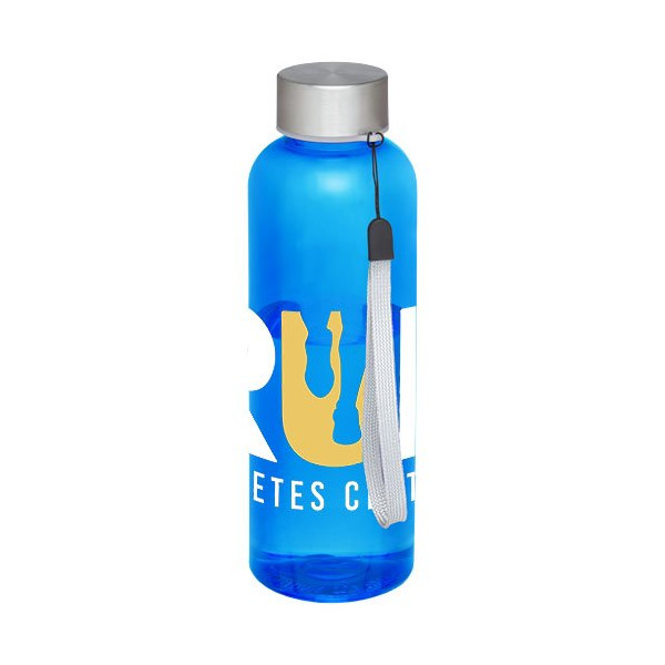 Borraccia sportiva Bodhi da 500 ml