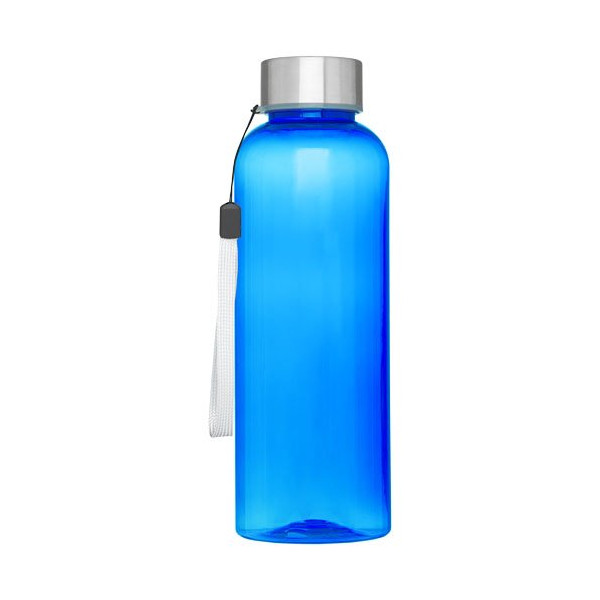 Borraccia sportiva Bodhi da 500 ml