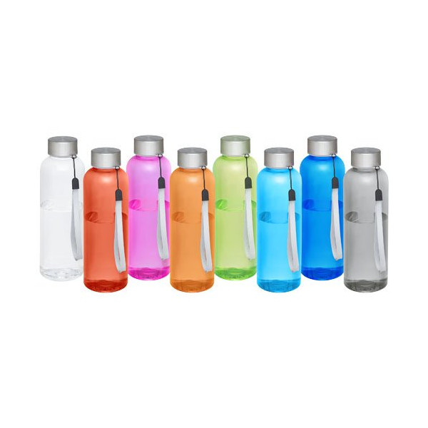 Borraccia sportiva Bodhi da 500 ml