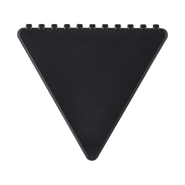Raschia ghiaccio triangolare Frosty in plastica...