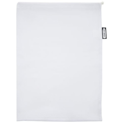 Box campionatura con stampa in sublimazione