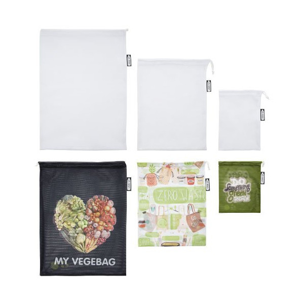 Box campionatura con stampa in sublimazione