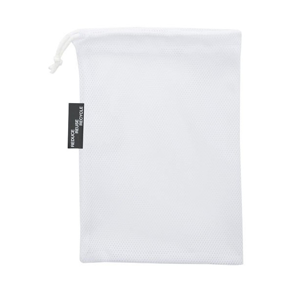 Box campionatura con stampa in sublimazione