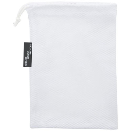 Box campionatura con stampa in sublimazione