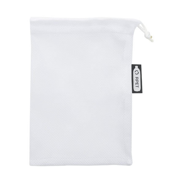 Box campionatura con stampa in sublimazione