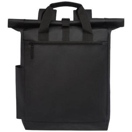 Zaino resistente all'acqua per portatile da 15" Resi - 23L