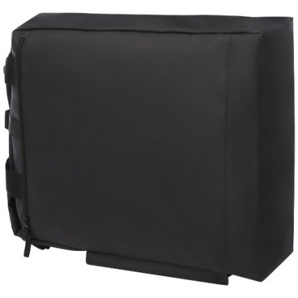 Zaino resistente all'acqua per portatile da 15" Resi - 23L