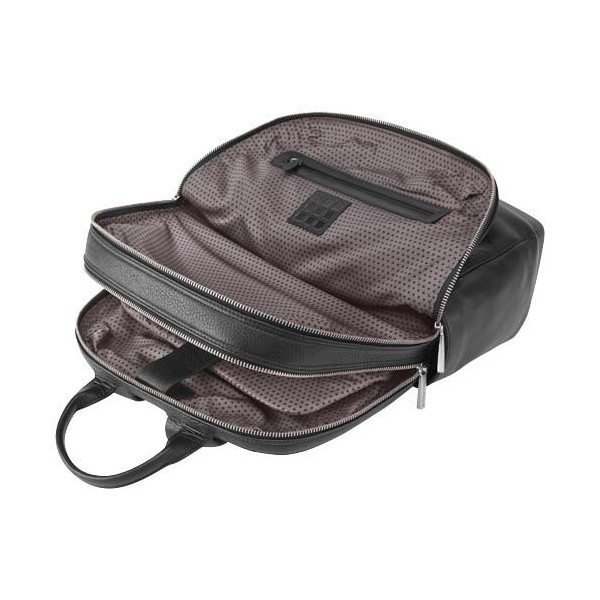 Zaino in pelle Moleskine Classic Pro