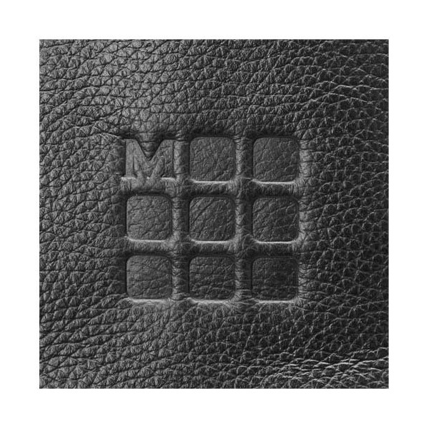 Zaino in pelle Moleskine Classic Pro