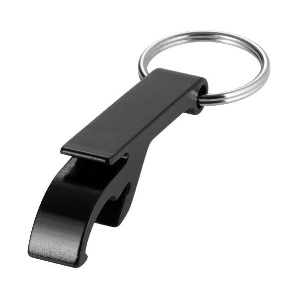 Portachiavi con apribottiglie Tao
