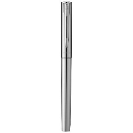 Waterman penna roller Graduate-inchiostro nero