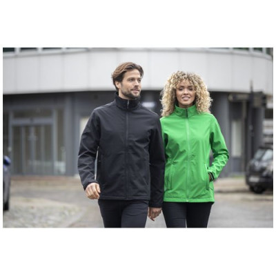 Giacca softshell Maxson da uomo
