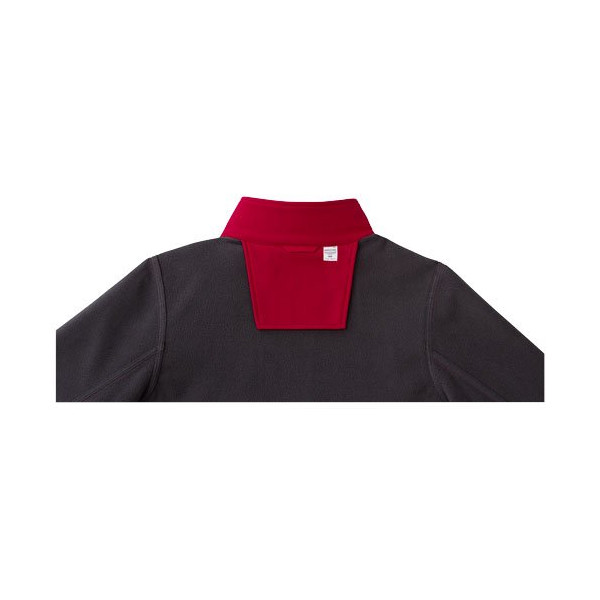 Giacca softshell da donna Orion
