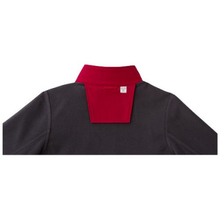 Giacca softshell da donna Orion