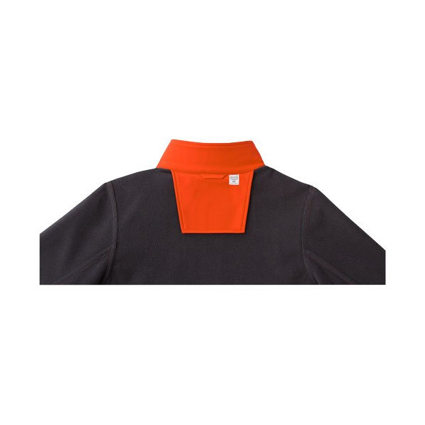 Giacca softshell da donna Orion