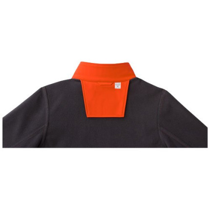 Giacca softshell da donna Orion