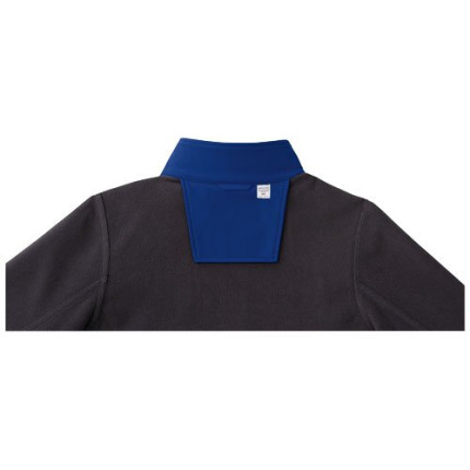 Giacca softshell da donna Orion