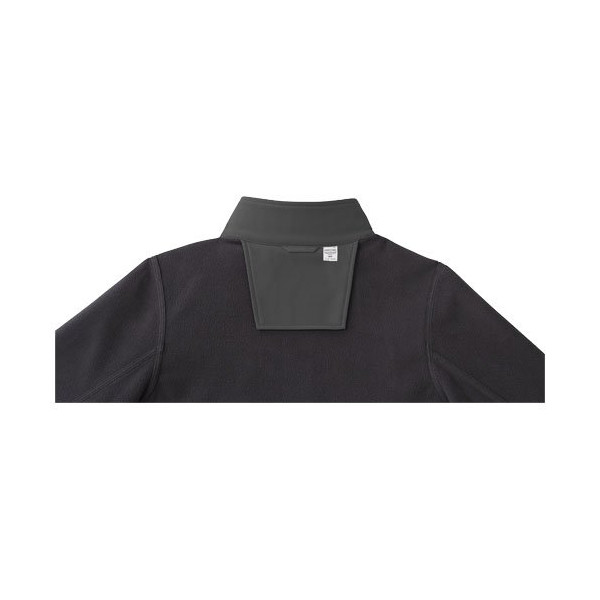 Giacca softshell da donna Orion