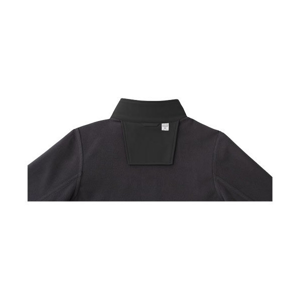 Giacca softshell da donna Orion