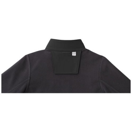 Giacca softshell da donna Orion