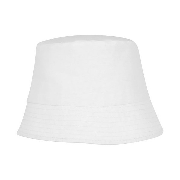 Cappello parasole Solaris