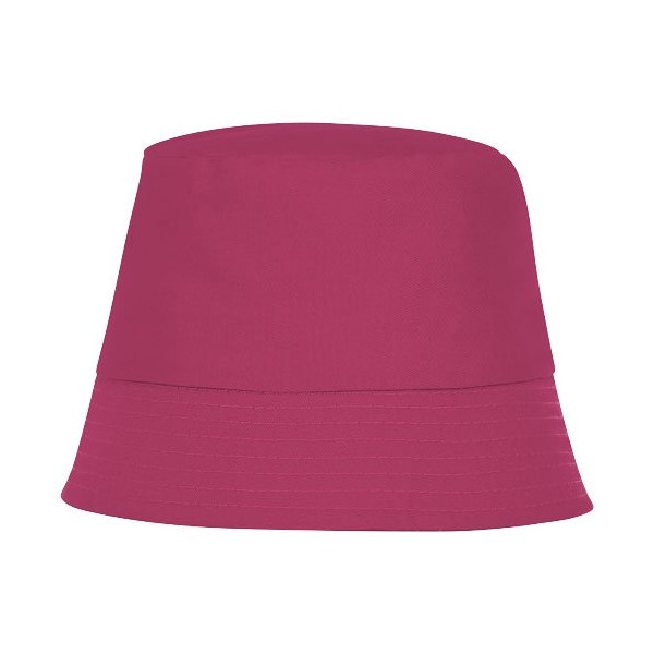 Cappello parasole Solaris